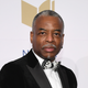 LeVar Burton attends the 70th National Book Awards Ceremony & Benefit Dinner on November 20, 2019.
